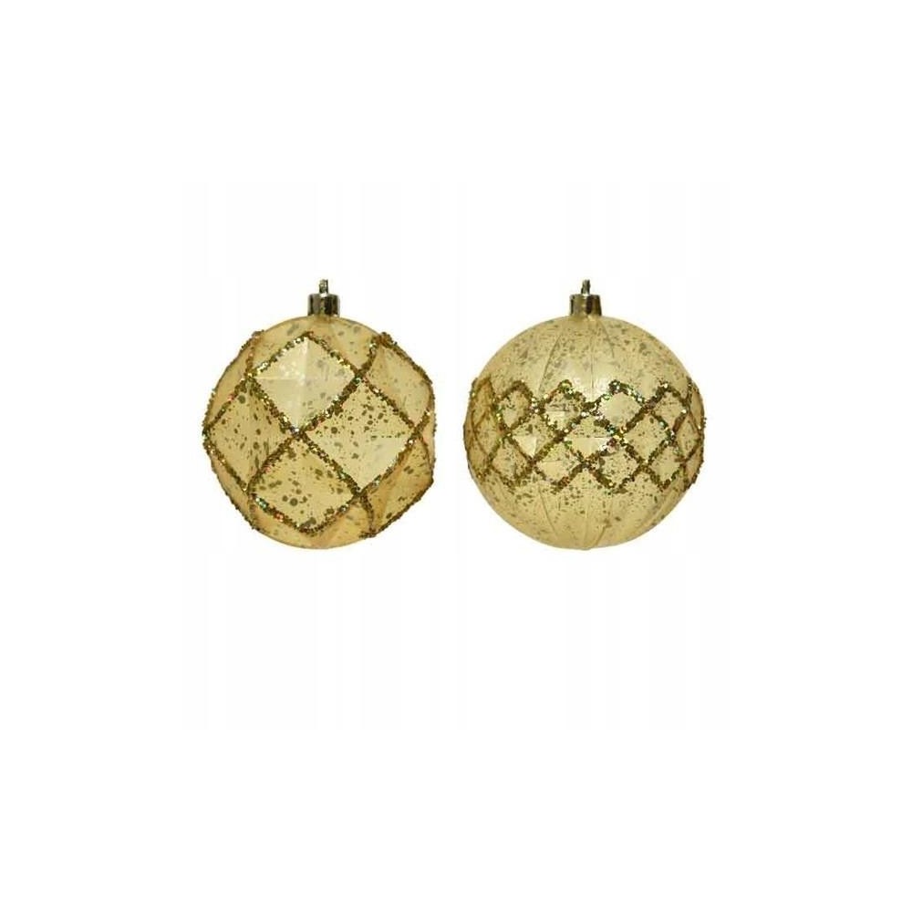 SFERA DECO CGLITT D8 LIGHT GO